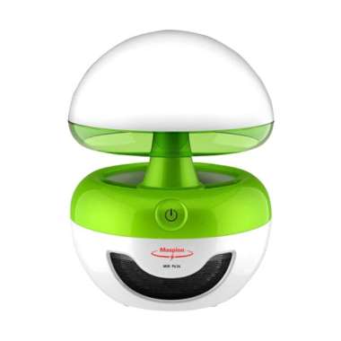 Maspion MIK9636 Insect Killer