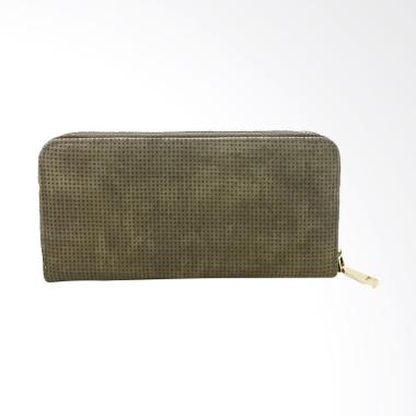 Gykaco Franda Dompet Wanita
