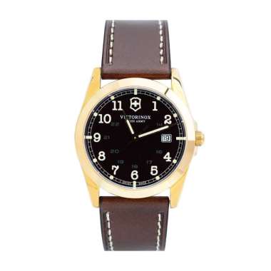 VICTORINOX SA(T) SW241645L(T) Pria