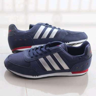 adidas_adidas_neo_city_racer_navy_silve 