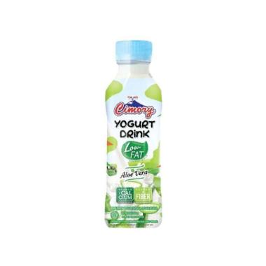 Cimory Yogurt Drink Low Fat