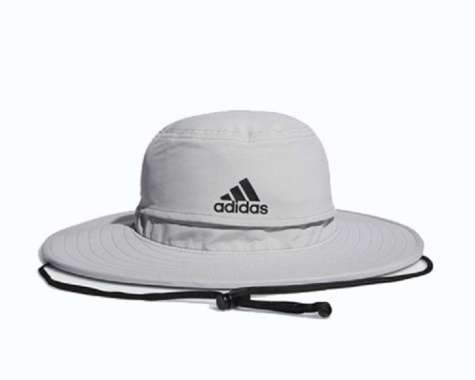 Harga Sun Hat Uv Terbaru Juni 2022 