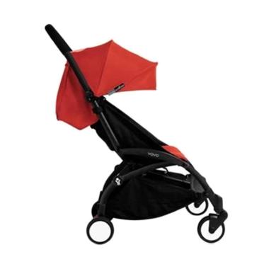 stroller bayi yoyo