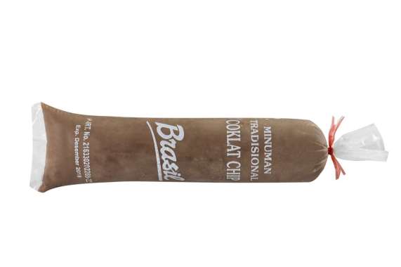 Es BRASIL - ES Mambo Coklat Chip