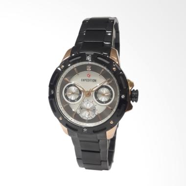 Expedition 6760 Jam Tangan Wanita