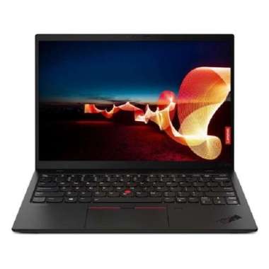 Jual Lenovo Thinkpad X1 Nano - Harga Terbaru 2022 | Blibli