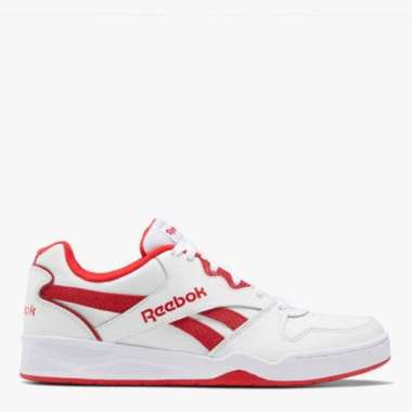 reebok red shoes