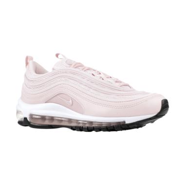 Jual Sepatu Nike Air Max Wanita Online 100 Original Blibli Com