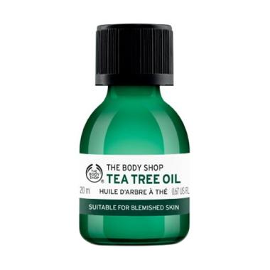 jual produk merchant the body shop