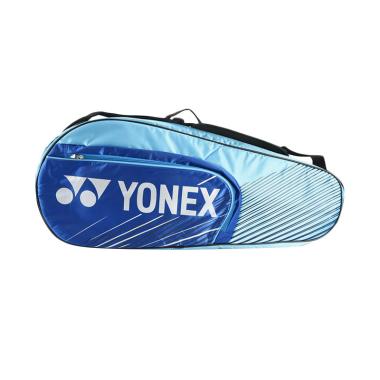 YONEX Sports Bag Tas - Blue [SUNR 4726TG BT6-SR]