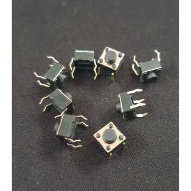 Tut Tombol Switch China - kaki 4