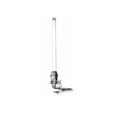 Avanti UHF 430-440 Antena Ori 11dB Radio Rig HT Antenna Omni Repeater