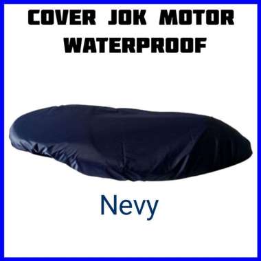 harga Sarung/Cover Jok scoopy/Nmax/Vario/Mio/Honda Adv/N max New/Pcx/Aksesoris Motor Nevy Blibli.com