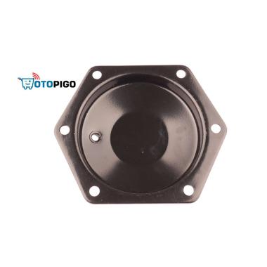 TUTUP TRUNION HINO LOHAN 49303-1130 HINO