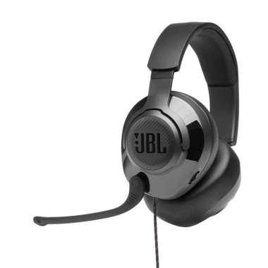 Jual Jbl Over Ear Juni 2022 Berkualitas, Tahan Lama \u0026 Terpercaya | Blibli