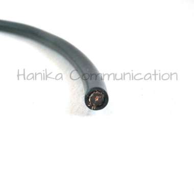 Kabel RG58 Digital Pro 50 Ohm