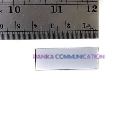 LCD HT Icom IC-V80 Ori Baru Layar Monitor Handie Talkie V80 ICV80