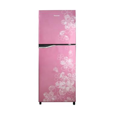 Jual Refrigerator Panasonic Nrbn Online Harga Baru Termurah