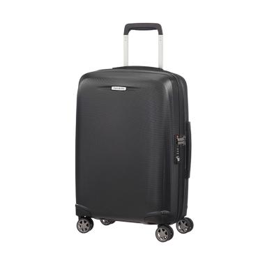 Samsonite 69-25 Starfire Spinner Hard Case Koper