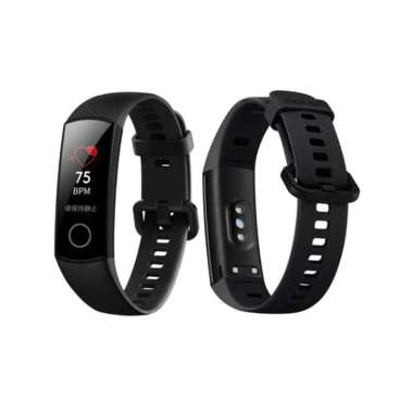 Honor Band 5 - Harga Terbaru Juni 2022 | Blibli