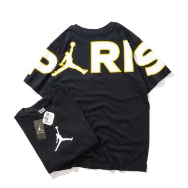 no_brand_kaos_air_jordan_yankees_nba_ke 
