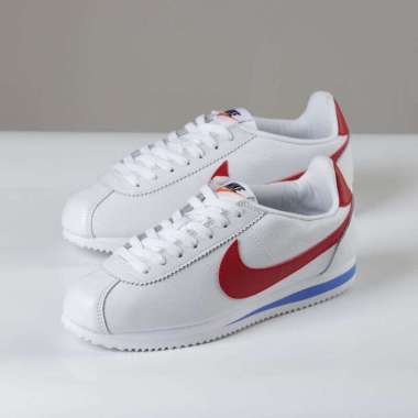 Jual Nike Cortez Original Terbaik Mei 2022 - Harga Murah \u0026 Gratis Ongkir -  Blibli