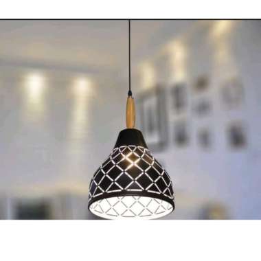 Harga Lampu Meja Makan Gantung Terbaru November 2021 Biggo Indonesia