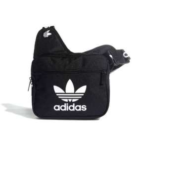 tas sling bag adidas original