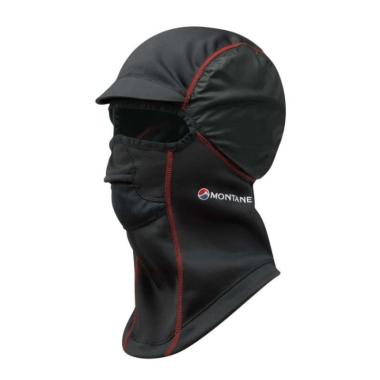 Jual Montane Terbaru Juli 2022 100 