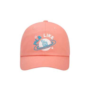 Jual La Dodgers Hat Kekinian \u0026 Modis 