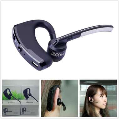 Jual Plantronics Juli 2022 Berkualitas 