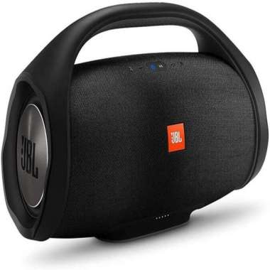 Jual jbl boombox 2 Clearance