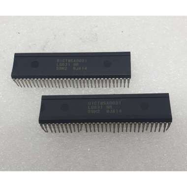 IC LG631 9R 59H2 IC Program LG untuk TV Tabung - Original Barang Baru Stok Lama