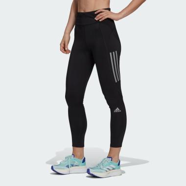 Adidas Own The Running 3-4 Leggings Women GU3837 | iStyle