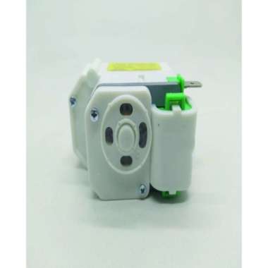 TIMER KULKAS KULKAS 1-3 TEBAL  TIMER KULKAS 706  TIMER KULKAS DEFROST 706 SC 1  TMDE706SC KOREA