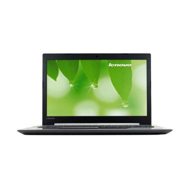 PROMO Lenovo Ideapad 320-15ABR AMD ... FREE ASURANSI PENGIRIMAN)