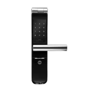 YALE YMF 40 Kunci Digital