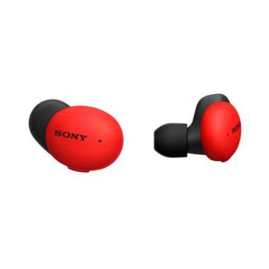 Harga Sony Wf H 800 Terbaru Mei 2022 | BigGo Indonesia
