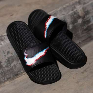 sandal original nike