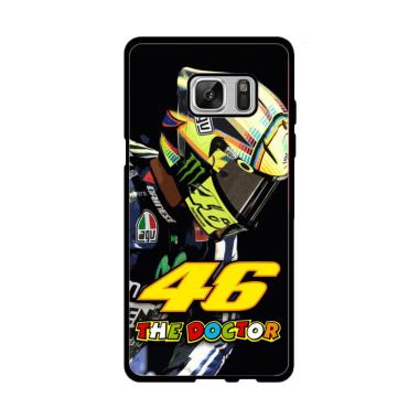80 Gambar Gambar Kartun Vr46 Terbaik 80 Gambar Gambar Kartun Vr46 Terbaik