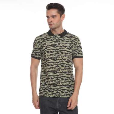 Jual Polo Camo Terlengkap \u0026 Original 