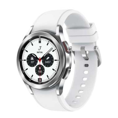 Samsung Galaxy Watch - Harga Juni 2022 | Blibli