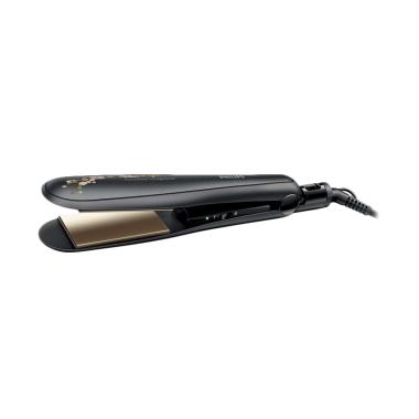PHILIPS HP 8316 Kerashine Straightener Catokan Rambut