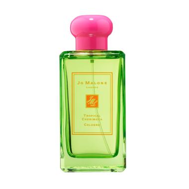 Jual Produk Jo Malone Terlengkap Terbaru November 2020 Blibli