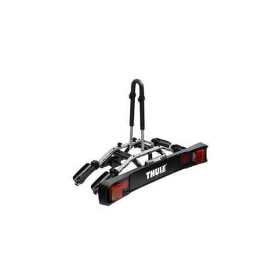 Thule Bike Rack - Harga Terbaru Agustus 