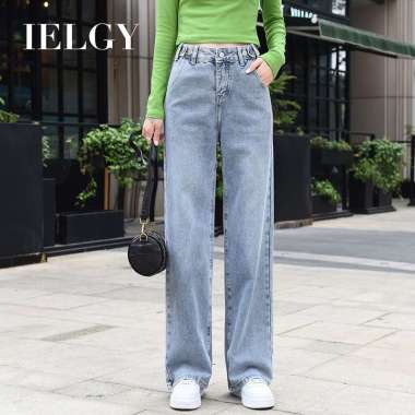 Jual Wide Leg Original \u0026 Berkualitas 