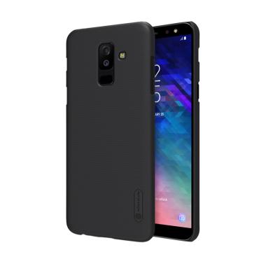 Jual Samsung Galaxy A6 A6 Online Baru Harga Termurah Juli 2020