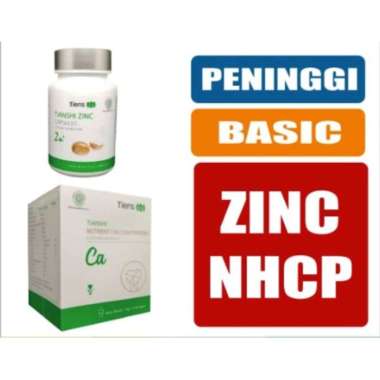 Mabrem peninggi badan