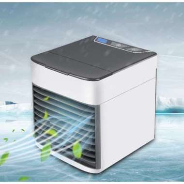 Jual Ac Samsung Juni 2022 - Garansi 