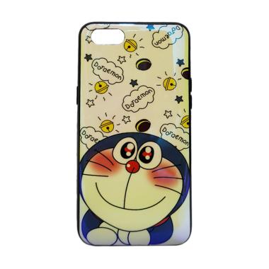 Casing Oppo F1s Doraemon Harga Terbaru Juli 2020 Blibli Com